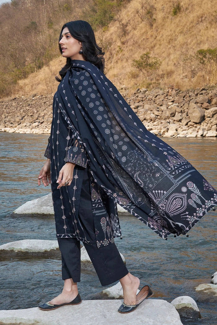 3pc-embroidered-unstitched-lawn-suit-kl-3163-embroidered-khas-stores-305353