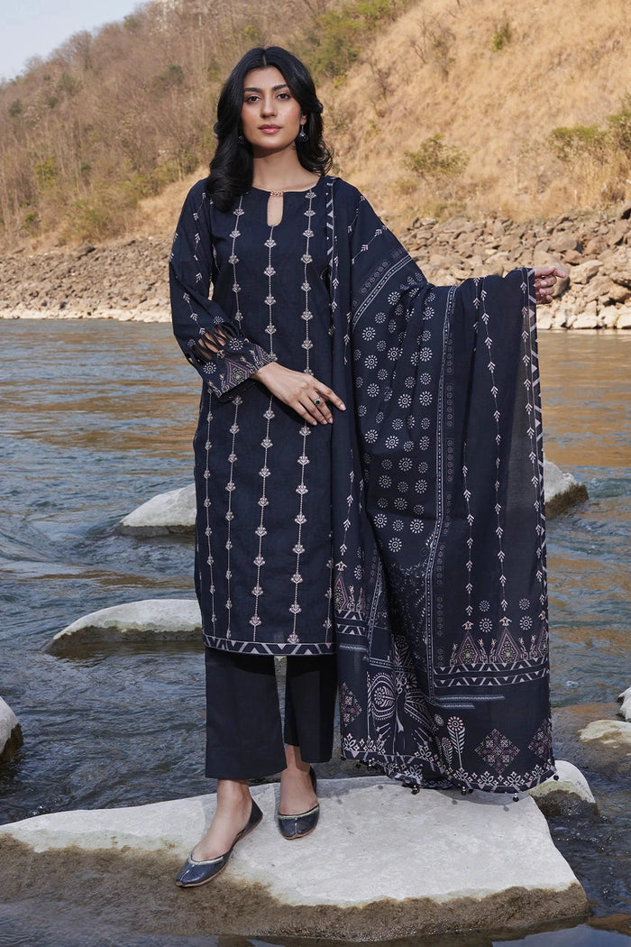 3pc-embroidered-unstitched-lawn-suit-kl-3163-embroidered-khas-stores-305353