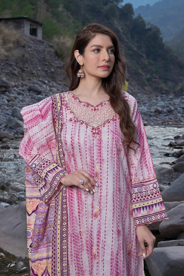 3pc-embroidered-unstitched-lawn-suit-kl-3190-embroidered-khas-stores-880693
