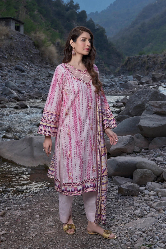 3pc-embroidered-unstitched-lawn-suit-kl-3190-embroidered-khas-stores-880693