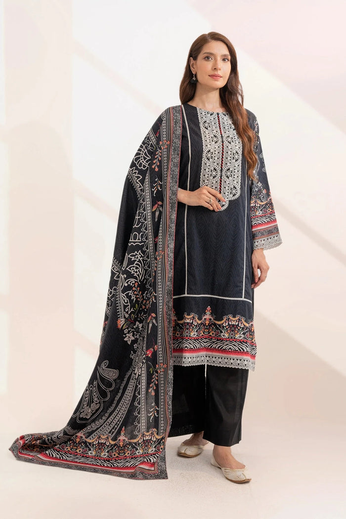 3pc-embroidered-unstitched-lawn-suit-kl-3314-embroidered-khas-stores-987366
