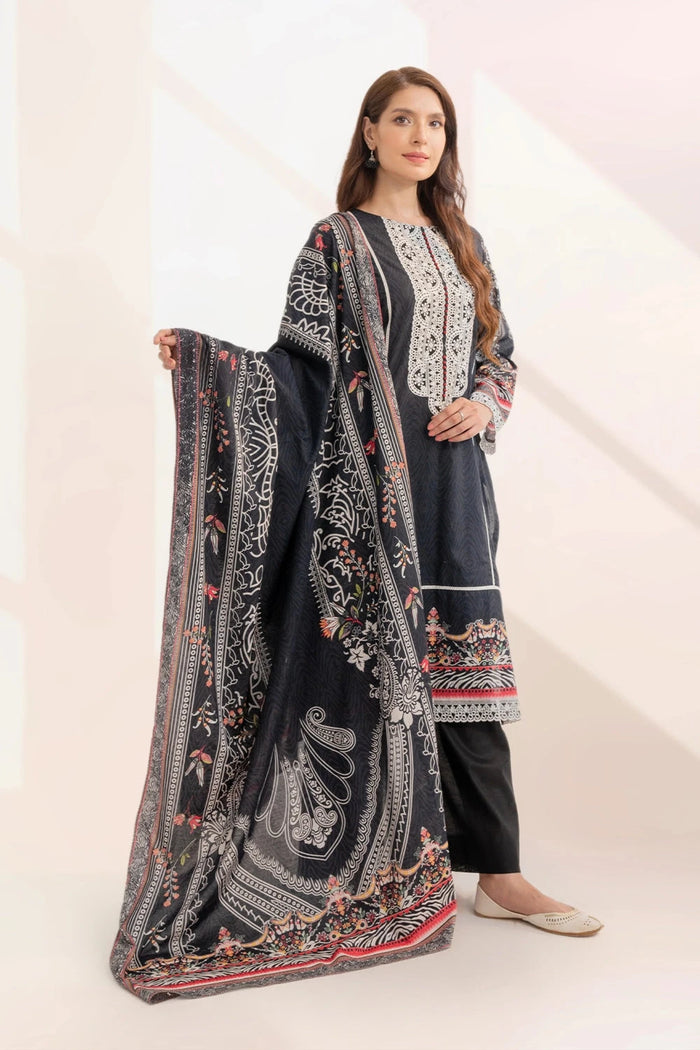 3pc-embroidered-unstitched-lawn-suit-kl-3314-embroidered-khas-stores-987366