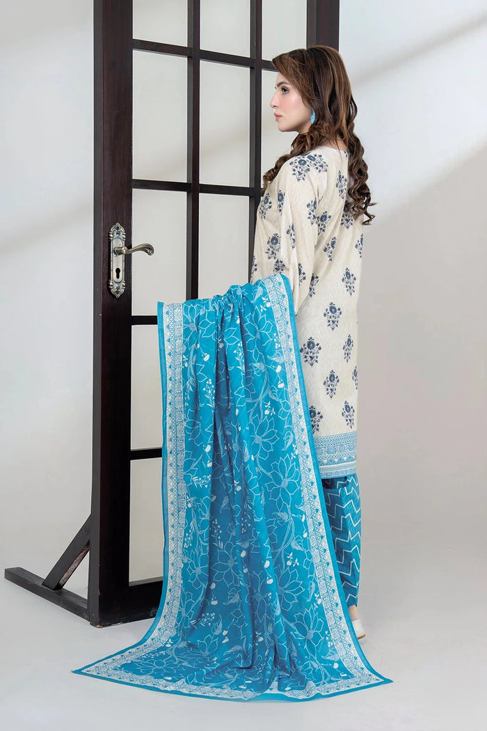 3pc-embroidered-unstitched-lawn-suit-kl-3431-embroidered-khas-stores-541460