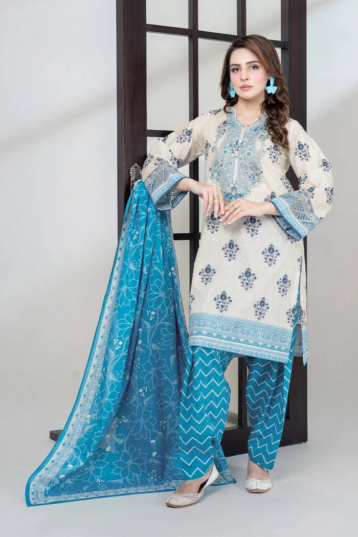 3pc-embroidered-unstitched-lawn-suit-kl-3431-embroidered-khas-stores-541460