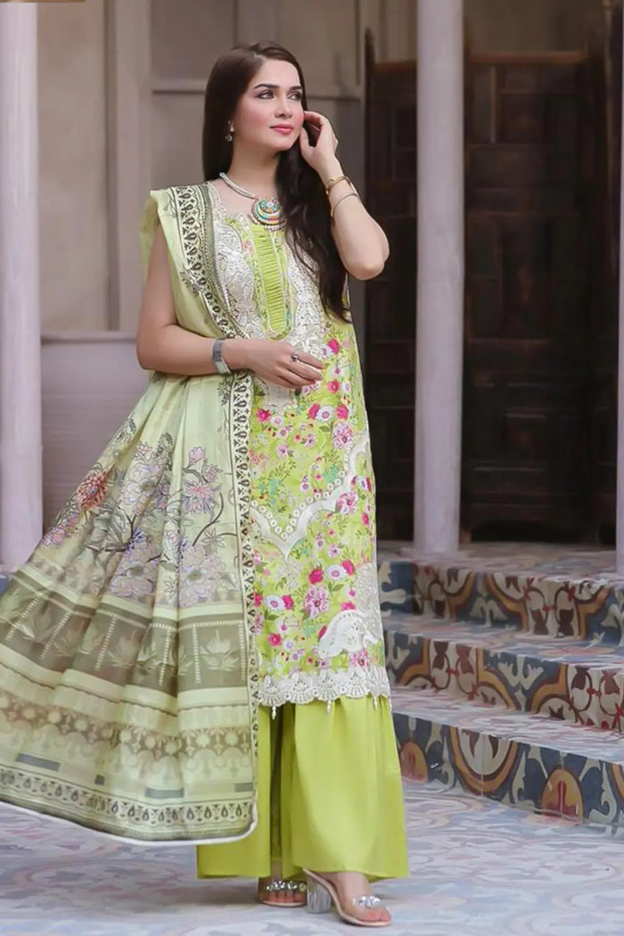 3pc-embroidered-unstitched-lawn-suit-kse-2724-embroidered-khas-stores-789458