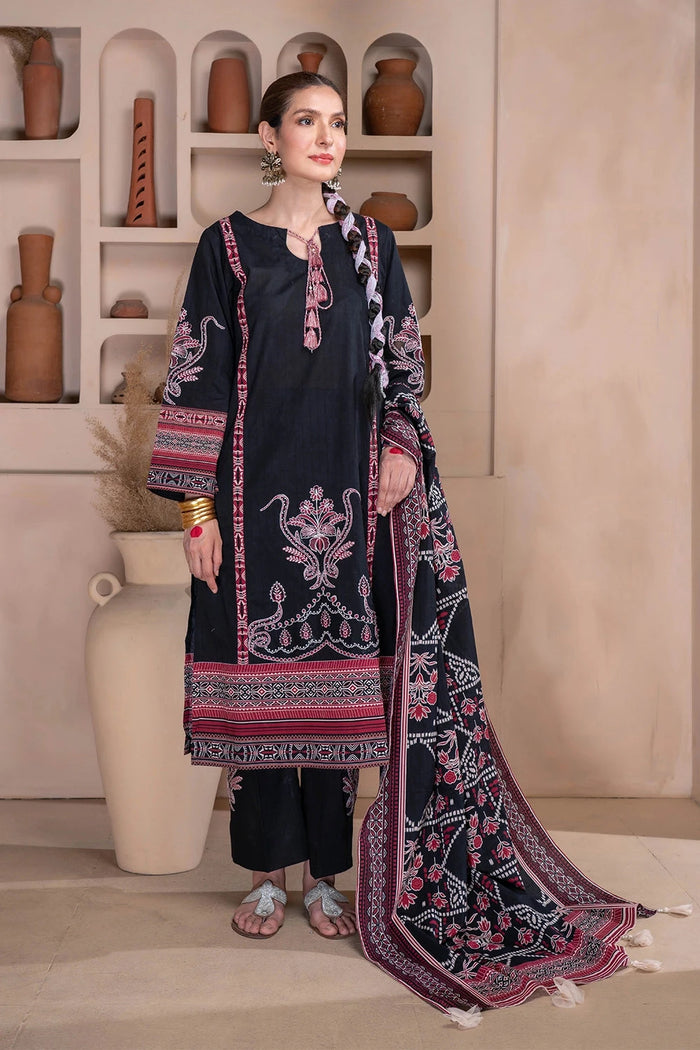 3pc-stitched-embroidered-lawn-suit-kl-rtw-3344-khas-stores-303859