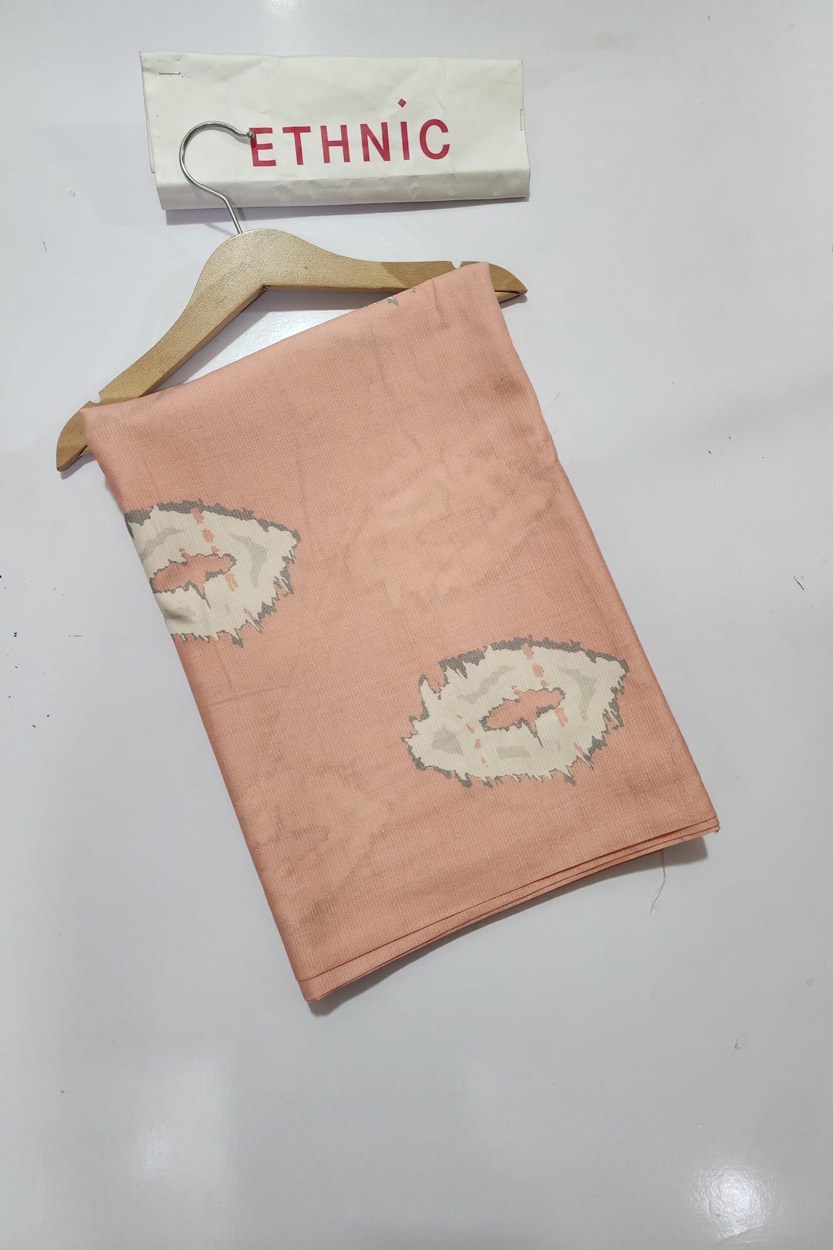 2 pcs diamond lawn All over