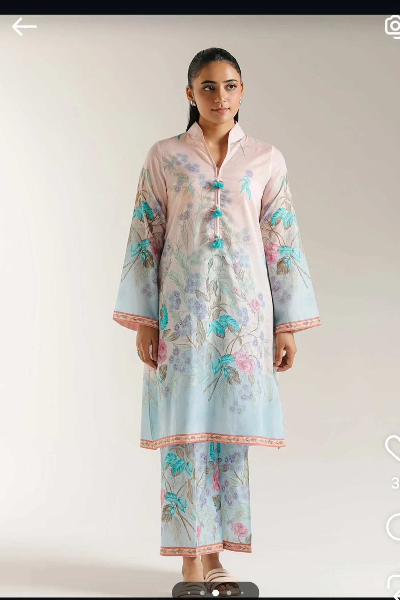 Screenshot_20260408_020152_Instagram