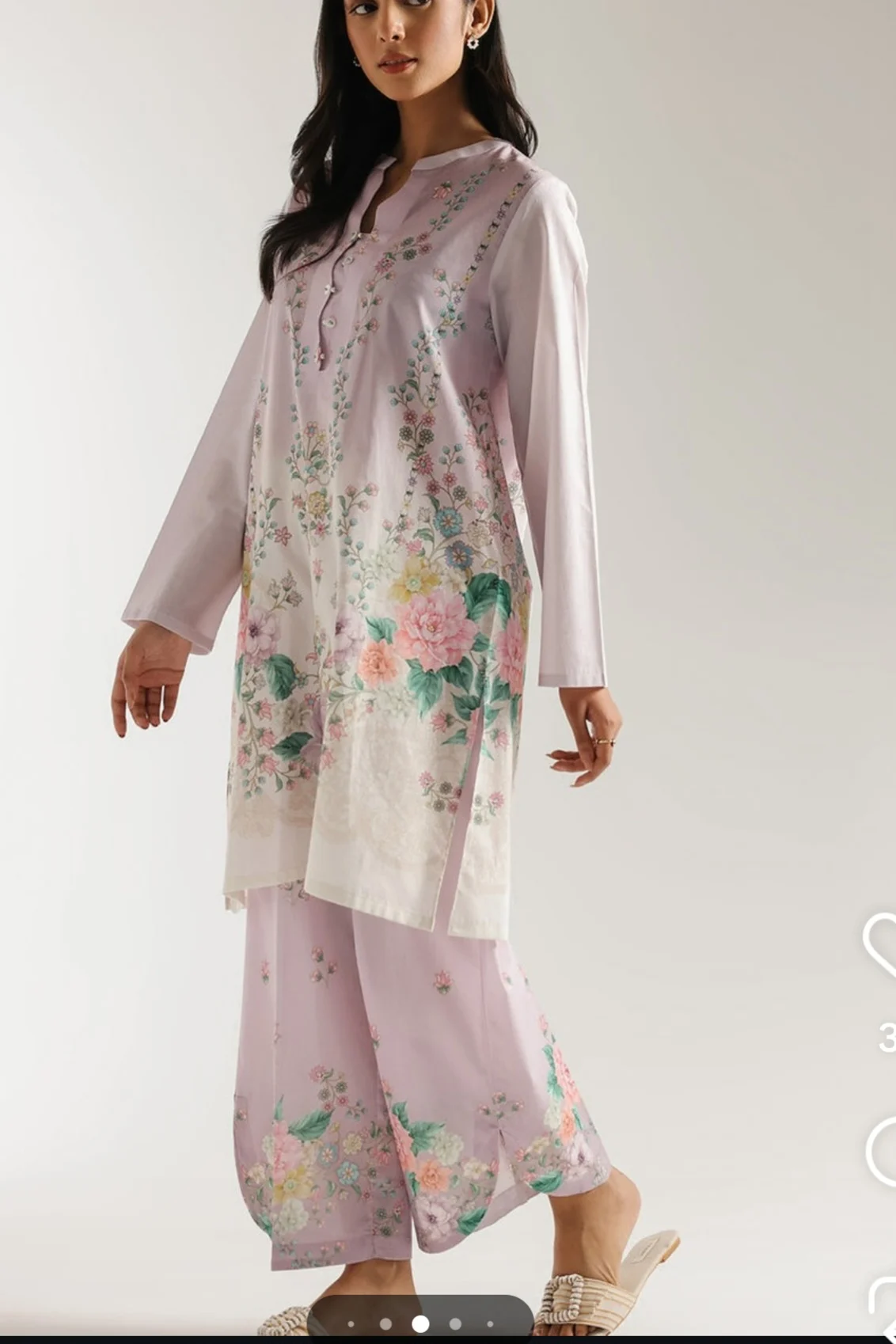 Screenshot_20260408_020210_Instagram